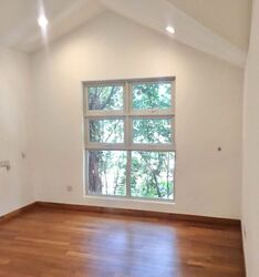 Palms @ Sixth Avenue (D10), Semi-Detached #604853781